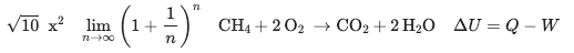 74d9bad6-6043-4849-ac6a-c4b471a8e0a4.png